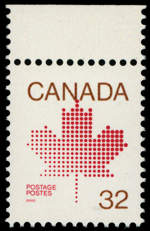 Lot 163: British Commonwealth - Canada