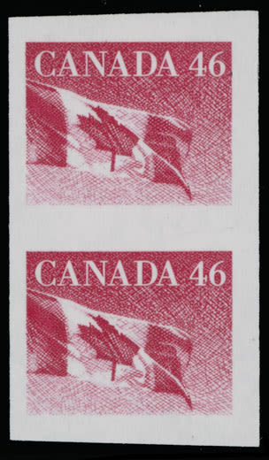 Lot 183: British Commonwealth - Canada
