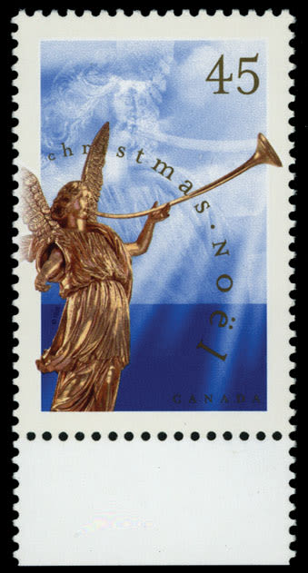 Lot 185: British Commonwealth - Canada