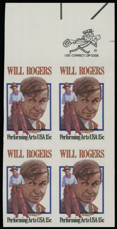 Lot 170: United States
