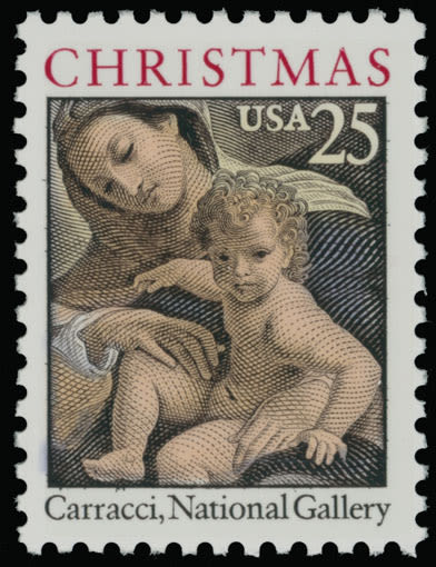 Lot 198: United States