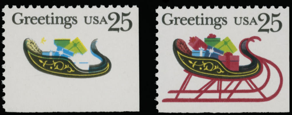Lot 199: United States