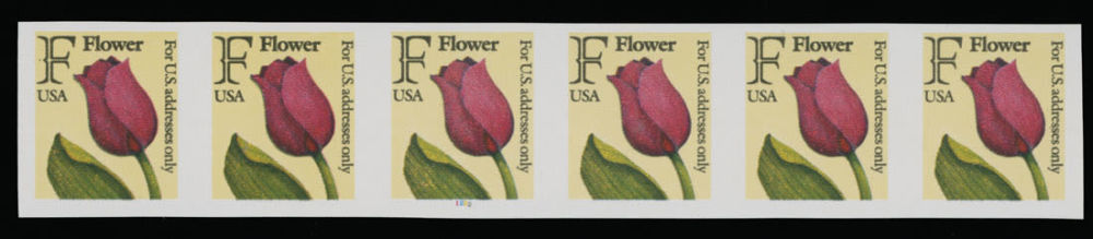 Lot 211: United States