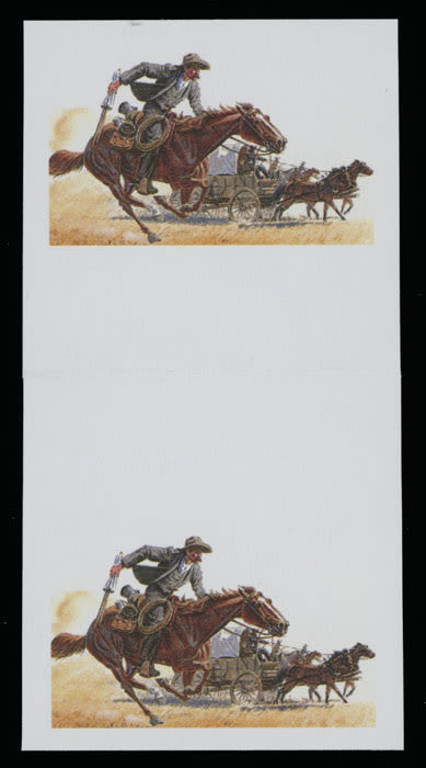 Lot 224: United States