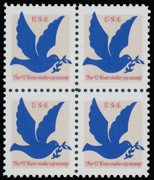 Lot 235: United States