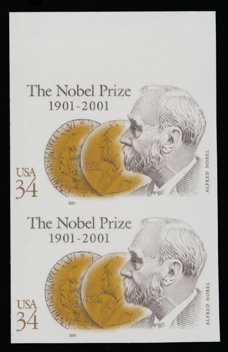 Lot 250: United States
