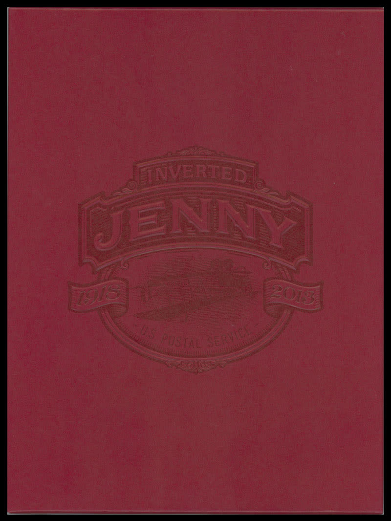 Lot 262: United States