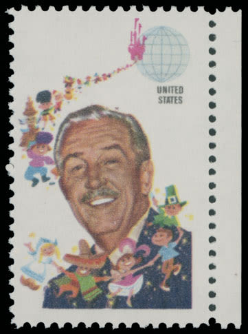 Lot 171: United States