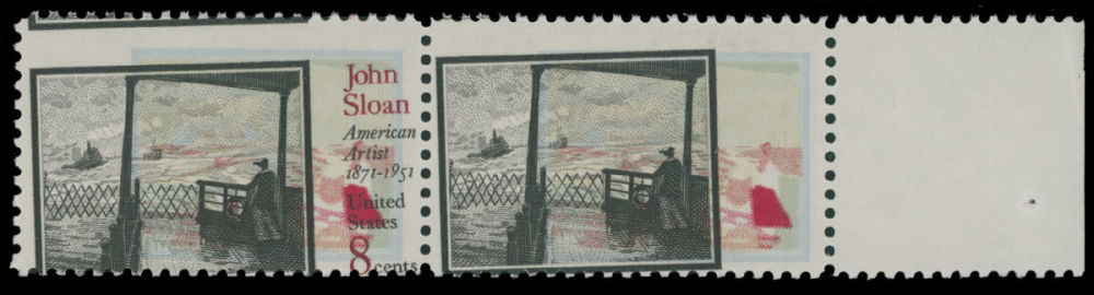 Lot 177: United States