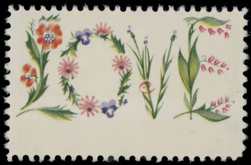 Lot 199: United States