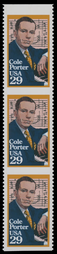 Lot 232: United States