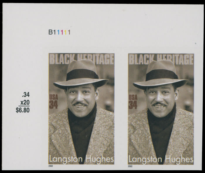 Lot 265: United States