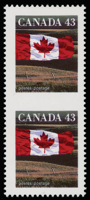 Lot 465: British Commonwealth  - Canada - Queen Elizabeth II issues