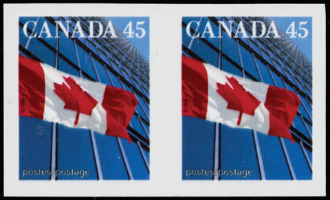 Lot 466: British Commonwealth  - Canada - Queen Elizabeth II issues