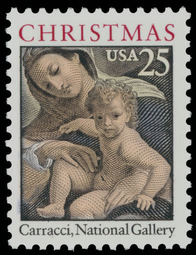Lot 439: United States  - Modern Errors