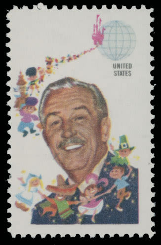 Lot 250: United States - Modern Errors