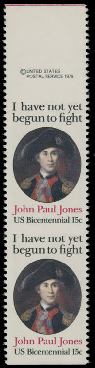 Lot 284: United States - Modern Errors