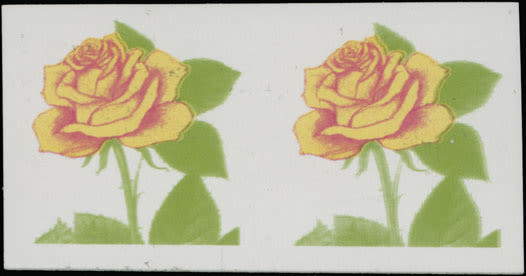 Lot 355: United States - Modern Errors