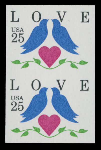 Lot 200: United States - Modern Errors and Varieties