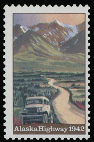 Lot 214: United States - Modern Errors and Varieties