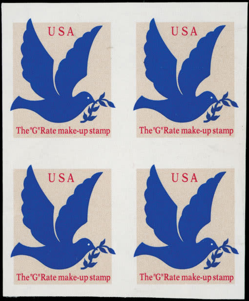 Lot 224: United States - Modern Errors and Varieties