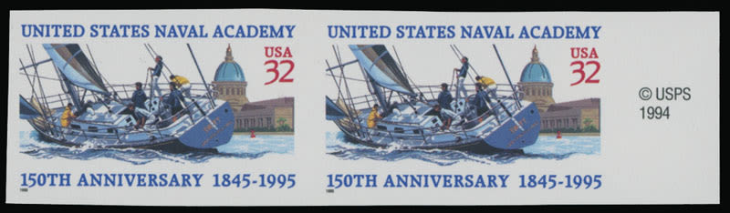 Lot 227: United States - Modern Errors and Varieties