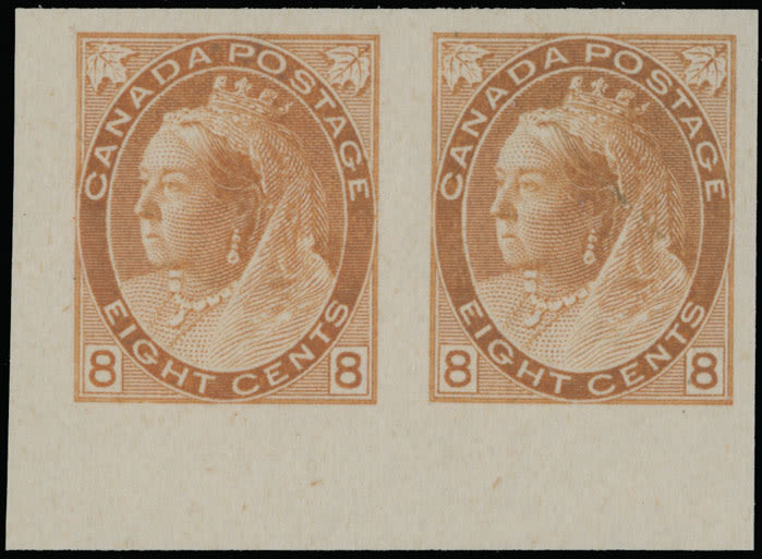 Lot 342: Canada