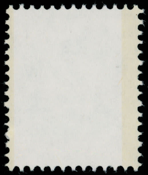 Lot 371: Canada - Modern Errors and Varieties