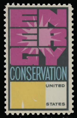 Lot 246: United States - Modern Errors and Varieties
