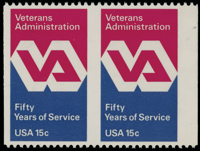 Lot 265: United States - Modern Errors and Varieties