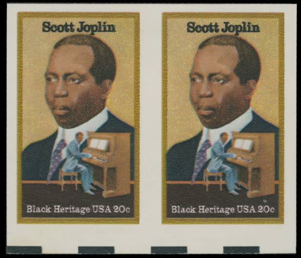 Lot 279: United States - Modern Errors and Varieties