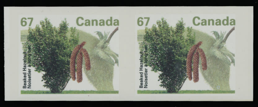 Lot 526: Canada - Queen Elizabeth II Errors and Varieties