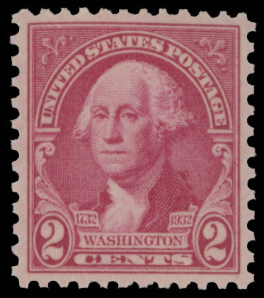 Lot 176: United States - Classic Stamps, Proofs and Multiples