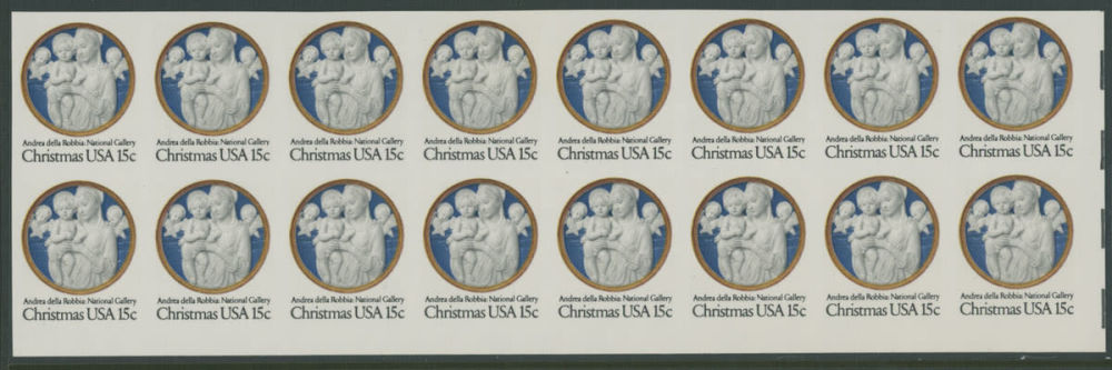 Lot 195: United States - Modern Errors and Varieties