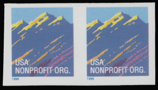 Lot 240: United States - Modern Errors and Varieties