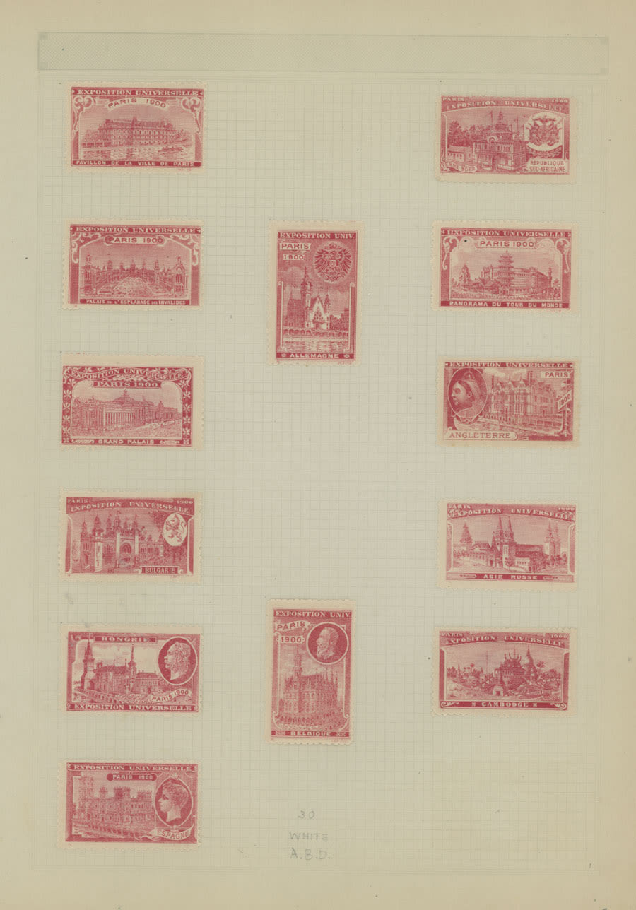 Lot 674: France
