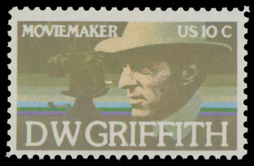 Lot 1202: United States - Modern Errors and Varieties