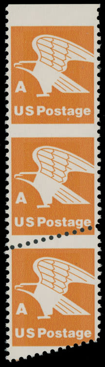 Lot 1212: United States - Modern Errors and Varieties