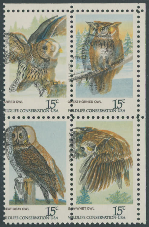 Lot 1215: United States - Modern Errors and Varieties