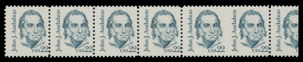Lot 1221: United States - Modern Errors and Varieties