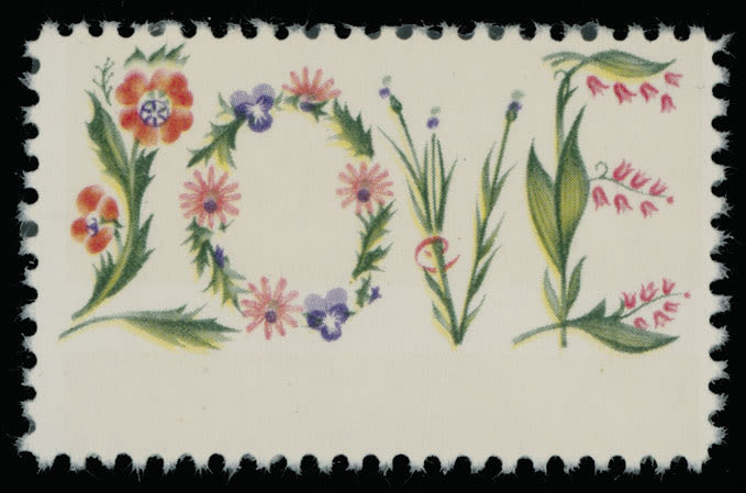 Lot 1226: United States - Modern Errors and Varieties