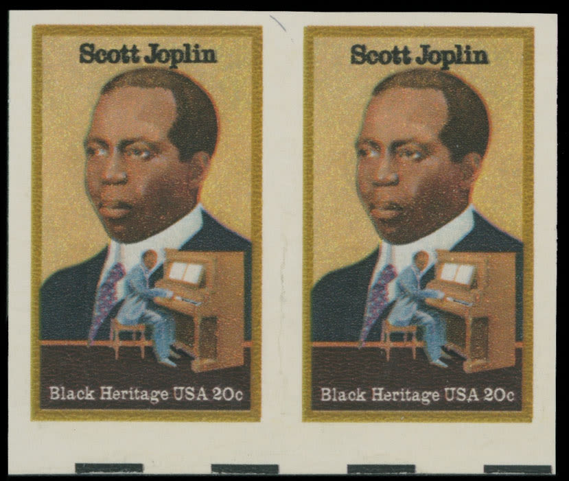 Lot 1231: United States - Modern Errors and Varieties