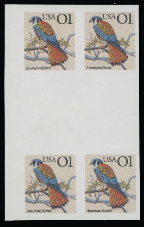 Lot 1259: United States - Modern Errors and Varieties