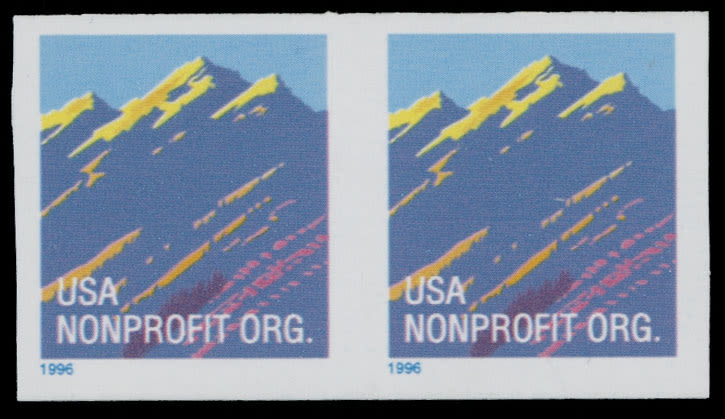 Lot 1281: United States - Modern Errors and Varieties