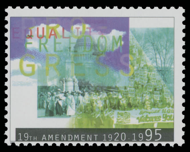 Lot 1283: United States - Modern Errors and Varieties