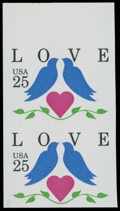 Lot 201: United States - Modern Errors and Varieties