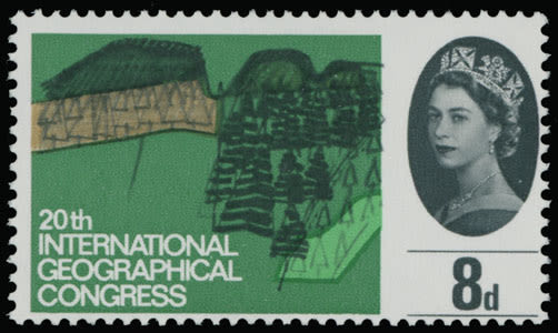 Lot 277: Great Britain
