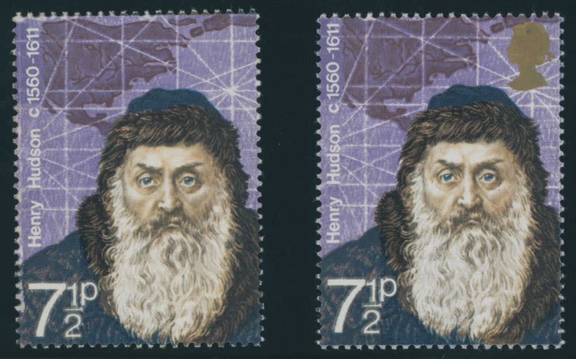 Lot 278: Great Britain