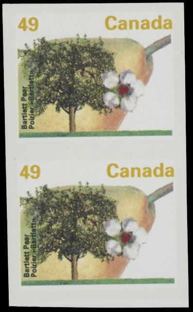 Lot 440: Canada - Modern Errors and Varieties