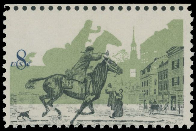 Lot 166: United States - Modern Errors and Varieties